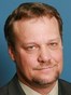 Escondido Landlord / Tenant Lawyer Charles Alan Lepla