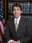 Orange County Election Campaign / Political Law Attorney Peter Dominick Lepiscopo