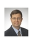 Mountain View Mergers / Acquisitions Attorney Richard Lloyd Dickson