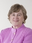 Alameda Employment Lawyer Kathryn Burkett Dickson