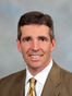 Cleveland Eye Doctor David Gerard Miller