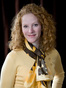Saint Paul Park Plastic Surgeon Heather Lynne Rocheford
