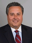 Huntington Park Insurance Law Lawyer David Richard Lira