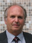 Kent A. Russell
