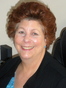 Saratoga Divorce / Separation Lawyer Karen Drury Russell