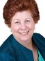 Karen Drury Russell Los Gatos Family Lawyer Karen Drury Russell