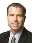 Menlo Park Personal Injury Lawyer John E Russell