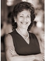 Colma Employment / Labor Attorney Fran M. Layton