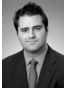 Rancho Mirage Estate Planning Attorney John Charles Russell