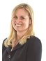 Signal Hill Mediation Attorney Jennifer Lynn Russell