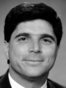 Vista Criminal Defense Attorney Richard Howard Layon