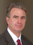 Newport Beach Motorcycle Accident Lawyer Christopher E. Russell