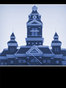Bellingham Personal Injury Lawyer Bret S. Simmons