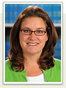 Palo Alto Divorce / Separation Lawyer Geniveve Joan Ruskus