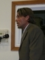 Kirkland Land Use / Zoning Attorney Scott Wheat
