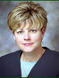 Redondo Beach Discrimination Lawyer Debra Ann Lauzon
