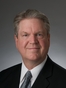 Coronado Estate Planning Attorney James Edward Lauth