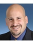 Orange County Contracts / Agreements Lawyer Hans Dieter Lauterbach