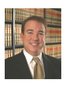 La Jolla Lemon Law Attorney Ronald James Lauter