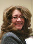 Crockett Child Custody Lawyer Mary Pamela Lauser