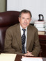 Robert J Lauson
