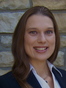 Aniko M. Hoover Solana Beach Child Custody Lawyer Aniko M. Hoover
