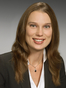 Aniko R. Hoover Riverside Juvenile Lawyer Aniko R. Hoover