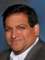 Jersey City Plastic Surgeon Sanjay Lalla