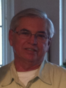 Fresno Family Lawyer Rodney Louis Rusca