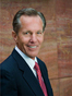 Corona Del Mar Bankruptcy Attorney Ronald Rus