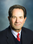 Stateline Real Estate Attorney Anthony Ernest Laurian