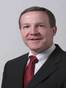 South Salt Lake General Surgeon Mark John Ott