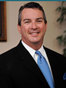 Jacksonville Plastic Surgeon Timothy Edward Fee