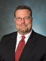 New Mexico Real Estate Attorney Eric Lewis Laurence
