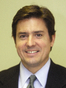 Jacksonville Eye Doctor Donald Anthony Barnhorst Jr