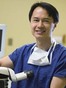 Roosevelt Island LASIK Surgeon Emil William Chynn