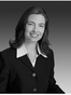 Sacramento County Commercial Real Estate Attorney Kristina Marie Launey