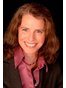 Piedmont Divorce / Separation Lawyer Deborah Lynne Dubroff