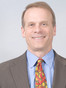 Bloomington Defective and Dangerous Products Attorney Peter Andrew Dubrawski