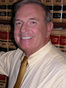 Albany Administrative Law Lawyer William Hurd DuBois