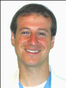 Philadelphia Cardiac Electrophysiologist Joshua M. Cooper