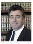 John Dudley Laughton Monterey Estate Planning Lawyer John Dudley Laughton