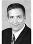 Vancouver Financial Markets and Services Attorney Joseph Vance