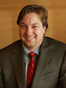 Albany Insurance Law Lawyer Peter Joseph Laufenberg