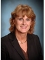 Kettering Social Security Lawyers Carla Jeanne Lauer