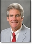 San Diego Employment / Labor Attorney Thomas Reid Laube