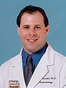 Saint Louis Transplant Hepatologist Kevin Marc Korenblat