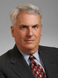 San Francisco Project Finance Attorney Barry Allan Dubin