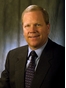 Altadena Employee Benefits Lawyer Christopher M. Laquer