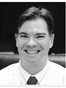Pinedale Slip and Fall Accident Lawyer Ryan Duaine Libke